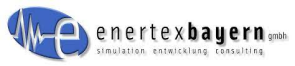 KNX Onlineshop für Enertex